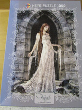 **LOOK** Superb & Complete