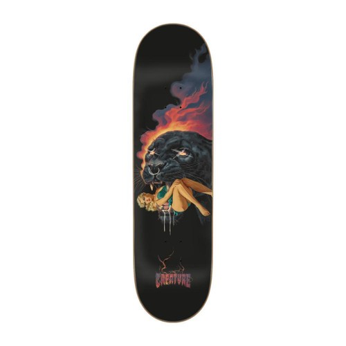 Creature pro torres - creature,