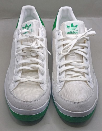 Adidas originals rod laver - originals,