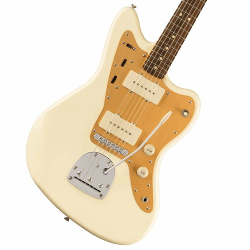 Fender squier mascis - squier, j