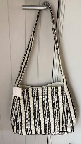 Primark synthetic raffia woven - primark,