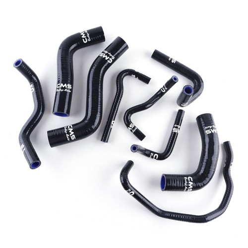 For mazda mx5 - mazda, mx-5