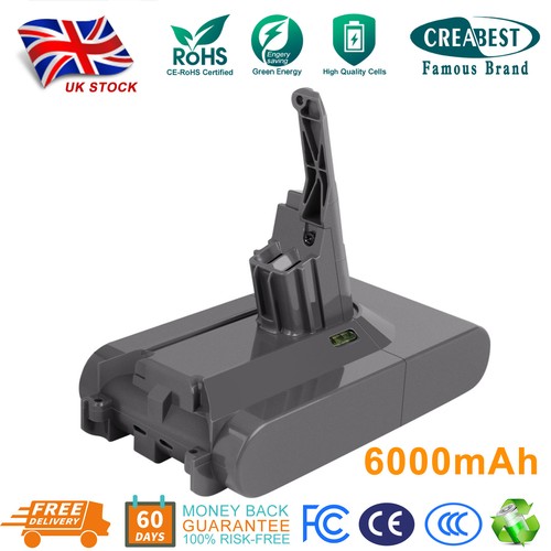 6000mah ion battery - 6000mah,