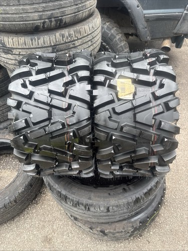 Duro power grip - grip, rear