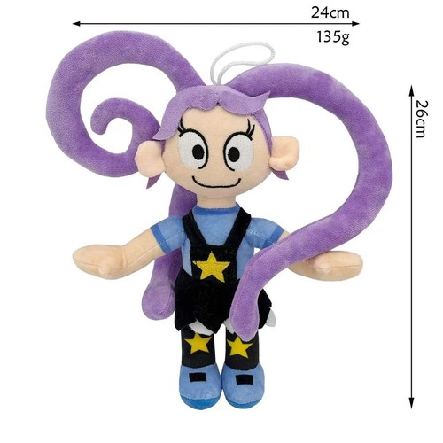 New poppy playtime chapter - poppy, 5