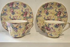 ROYAL WINTON GRIMWADES WELBECK