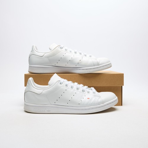Adidas stan smith men - stan, white