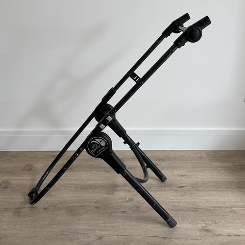 Baby jogger city mini - baby,