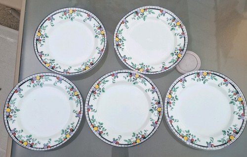 Sutherland china vintage - 5,