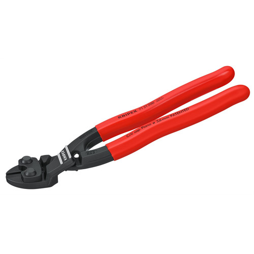 200knipex lever - 8",
