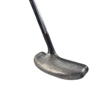 John Letters Golden Goose