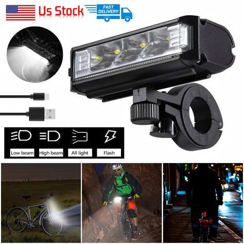 Super bright led bike light - led,