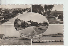 Ferring worthing sussex - ferring,, worthing,