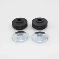 Suzuki Pin Mount Shock Bush