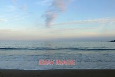 PHOTO  EVENING LIGHT