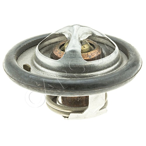 Coolant thermostat motorad - coolant,