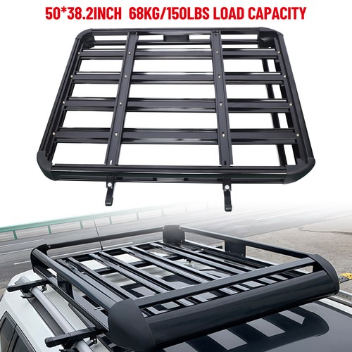 Universal aluminium alloy car - alloy,