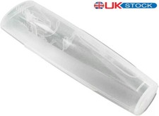 Electric Toothbrush Travel