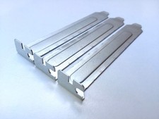 AU LOT 3x Apple Mac Pro PCI