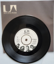 The Stranglers – All Day And