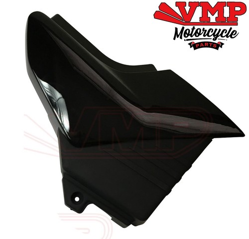 New yamaha ybr125 - new,