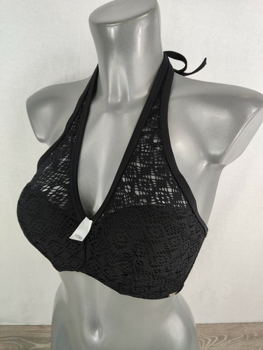 Boux avenue black - black, bonaire