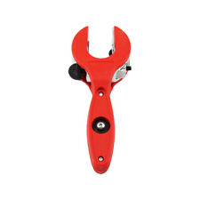 NEW Ratcheting Tubing Cutter Tool Copper Pipe Ratchet Tube, Tube Cutter 8-29mm