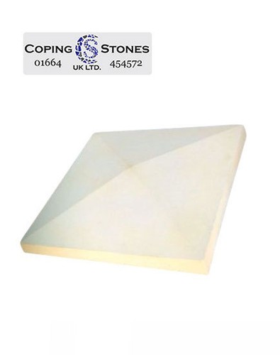 Apex pier cap 830x830 - apex,