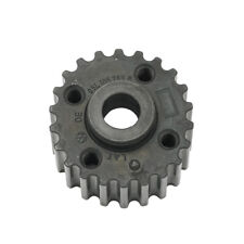 Gear for VW Audi Seat 2.0 TDI