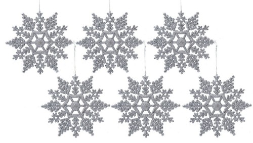 Christmas tree decorations - tree,