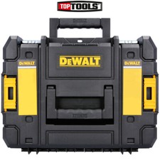 DeWalt DEW170703 TSTAK II