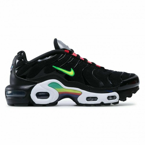 Original nike air max - original, plus