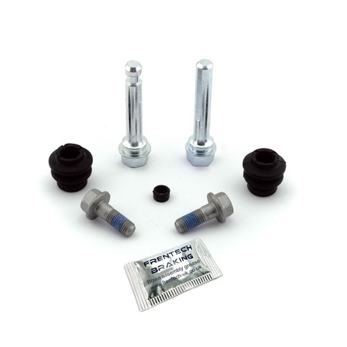 For lexus is300h ave30 - for,