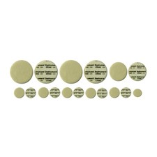 IC/Precision, Double Bladder