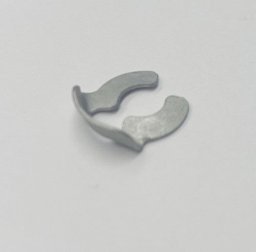 Rdx throttle linkage clip - rdx, _