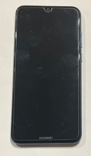 Huawei Y6 (2019) 32GB Sapphire