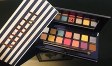 ANASTASIA Beverly Hills ABH