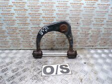 BFD074854 2008 TOYOTA HILUX 2.5 KING CAB FRONT UPPER WISHBONE O/S