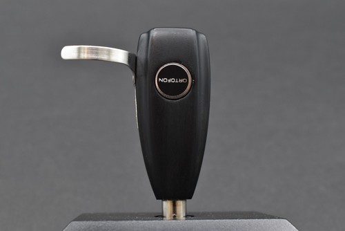 Ortofon vintage spu - ortofon, ge
