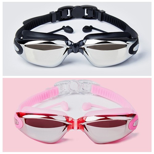 Swimming goggles for men women - swimming,