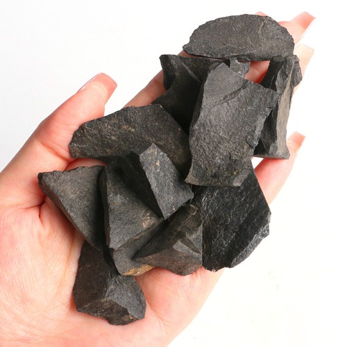 100g for steel - striker, fire
