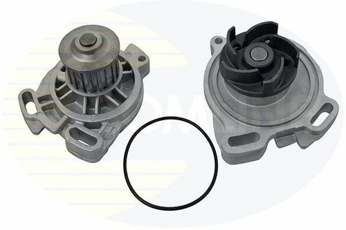 Water pump for transporter - water,