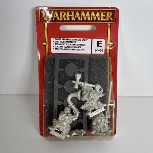 Warhammer fantasy dwarf - warhammer,