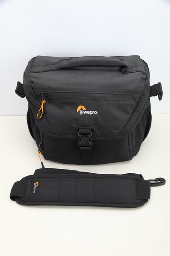 Lowepro nova 180 awii camera - lowepro,