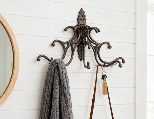 Vintage victorian style - style, cast