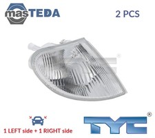 18-5514-01-2 INDICATOR LIGHT
