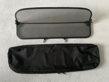 GENUINE JAGUAR XK XKR