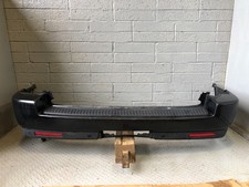 Range Rover Sport Rear Bumper