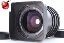 【NEAR MINT w/ Hood】