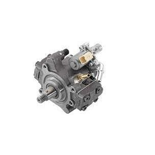 For ford grand max mondeo - grand,